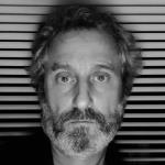 Bajo el lente de Andrés Wertheim