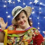 Teatro: Identidades en el espejo