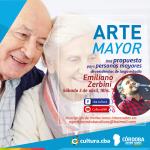 Arte Mayor