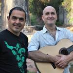 Homenaje al Bicentenario de la Independencia de México