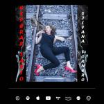 Presentación Material discográfico "Esperar Tanto"