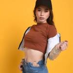 A bailar en casa con China Romero