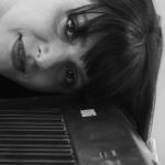 Músicos Produciendo: breve encuentro con Mónica Romero Díaz