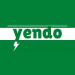 💚 Yendo Aportes 💚