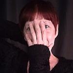 Teatro en primera persona: Mónica Carbone