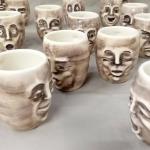 Visita al Taller de T´uru