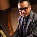 Músicos Produciendo: breve encuentro con Andrés Coppa