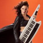 Entrá al universo de Tita Print: Mucho más que un streaming