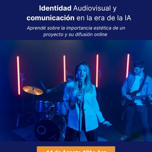 COMO COMUNICAR TU PROYECTO MUSICAL