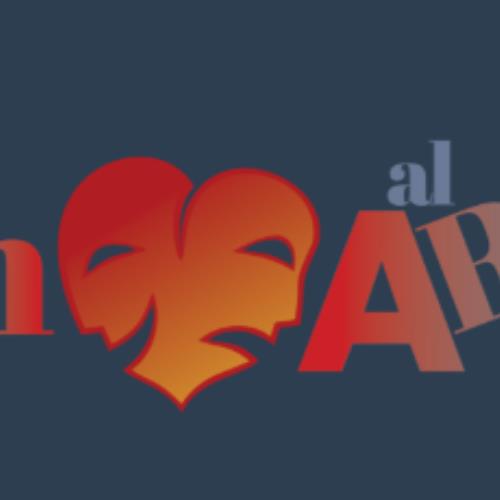 Primer curso de journey de venta de entradas para artistas independientes