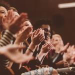 Primer curso de journey de venta de entradas para artistas independientes