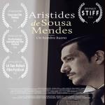 ARISTIDES,UN HOMBRE BUENO