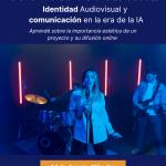 COMO COMUNICAR TU PROYECTO MUSICAL