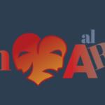 Primer curso de journey de venta de entradas para artistas independientes