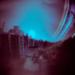 Fotogalería: Delator solar