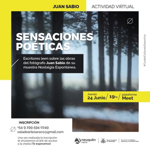#ActividadesVirtuales