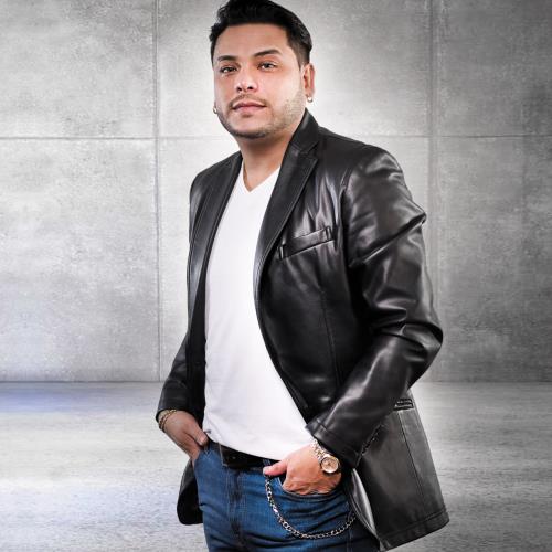 URIEL LOZANO regresa a Rosario