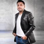 URIEL LOZANO regresa a Rosario