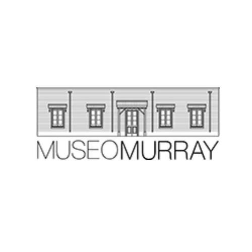 Museo Juan Murray