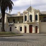 Herradura del Andino