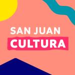 Cultura San Juan