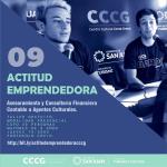 Taller de Finanza Joven