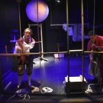 Cyrano, el de Bergerac