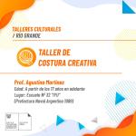 Costura Creativa