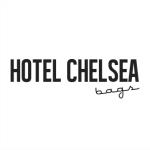 Hotel Chelsea bags