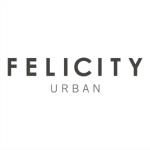 Felicity Urban