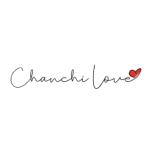 Chanchi Love