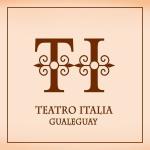 Teatro Italia