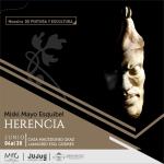 Herencia