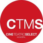 Cine Teatro Municipal Select