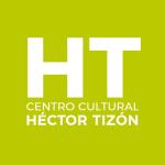 Centro Cultural Héctor Tizón