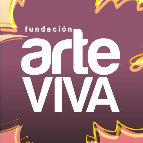 Fundacion ArteViva