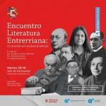 Cultura y educación: capacitación para docentes