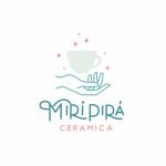 ✨ Aportes MIRÍ PIRÁ ✨