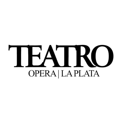 El Opera