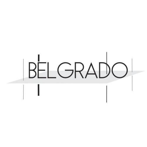 Espacio Belgrado