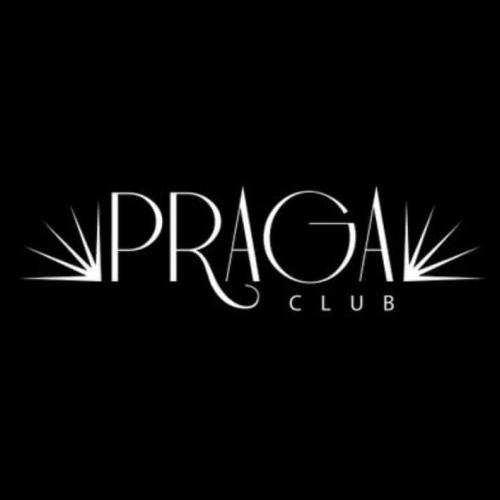 Praga Club