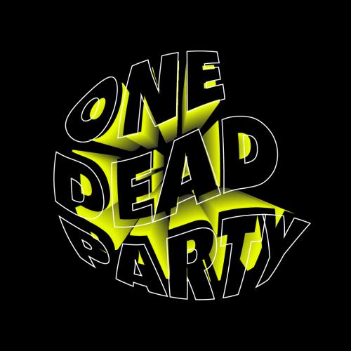 ONEDEADPARTY