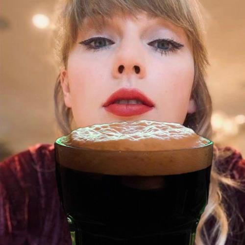 Taylor fest
