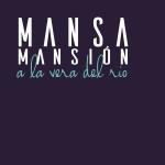 Mansa Mansión