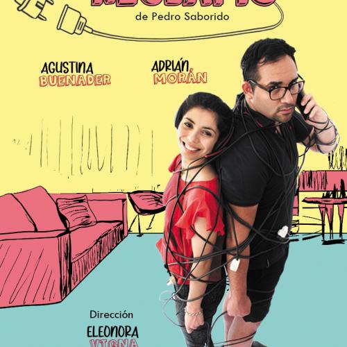 Número de Reclamo