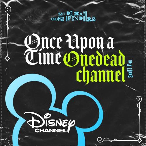 ODPCHANNEL