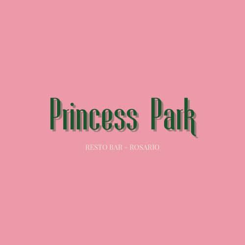 Princess Park