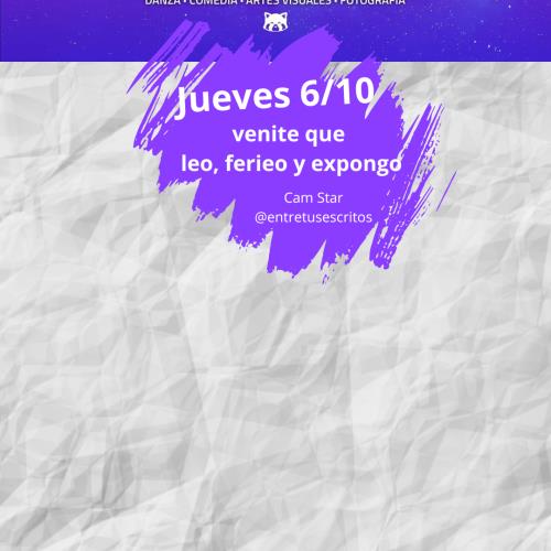 El circuito