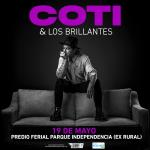 Coti