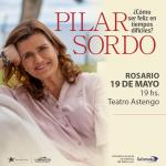 Pilar Sordo